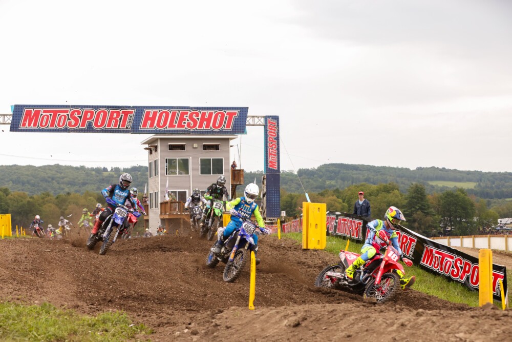 2023-unadilla-motocross-cycle-news-jett-lawrence3