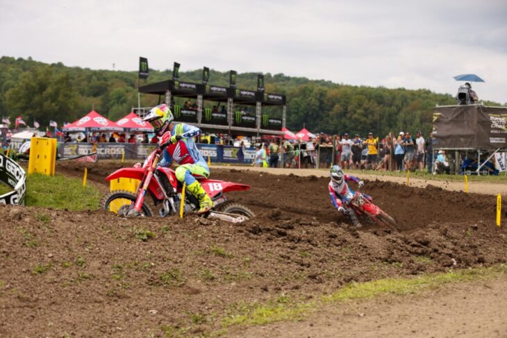 2023-unadilla-motocross-cycle-news-sexton-lawrence