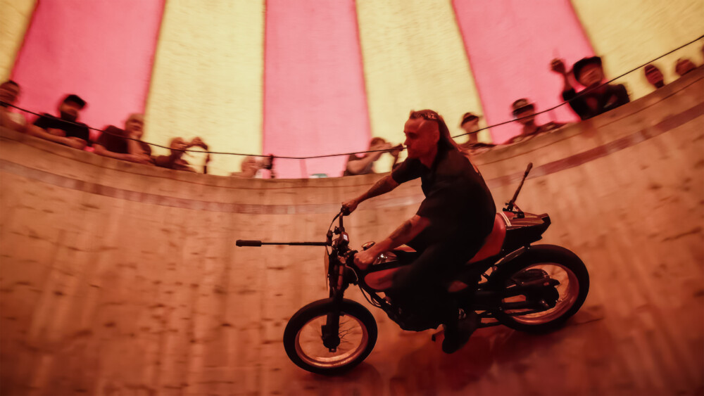 Insta360 Partners With Indian Motorcycle (7)