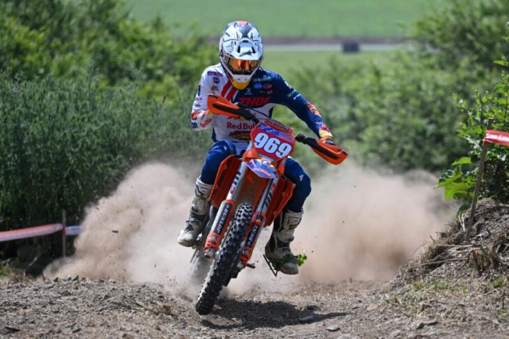 Johnny Girroir