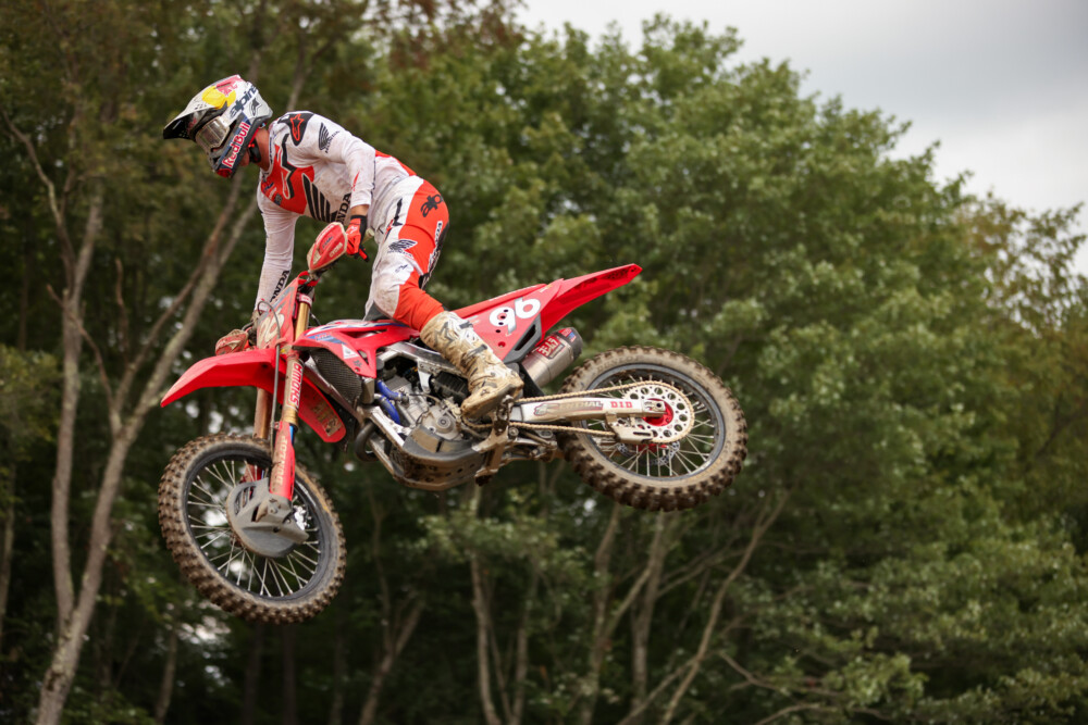 2023-unadilla-motocross-cycle-news-hunter