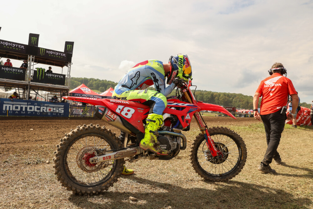 2023-jett-lawrence-rider-of-the-year