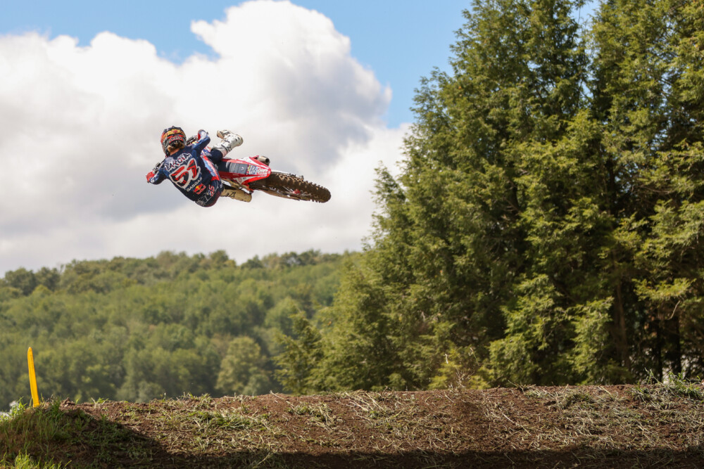 2023-unadilla-motocross-cycle-news-barcia2