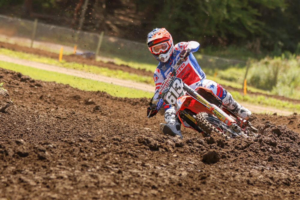 2023-unadilla-motocross-cycle-news-jimmy-decotis