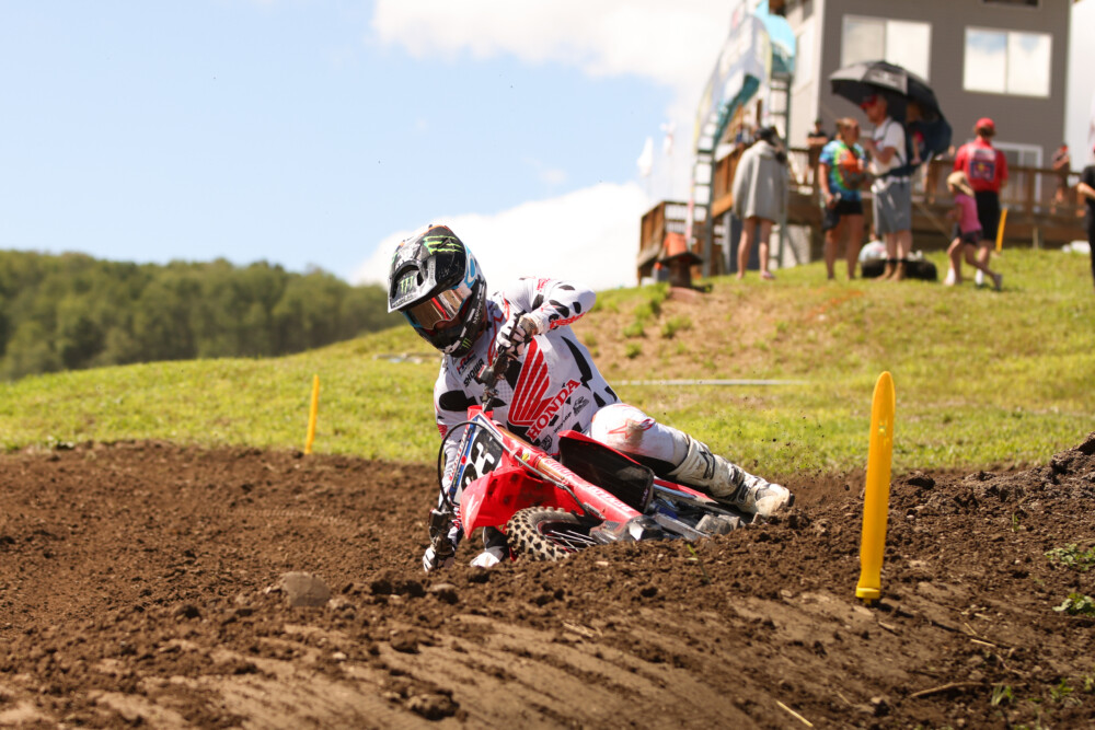 2023-unadilla-motocross-cycle-news-sexton