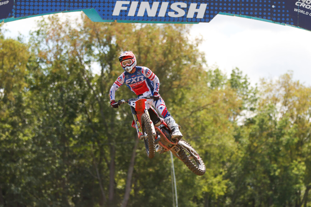 2023-unadilla-motocross-cycle-news-jimmy-decotis2