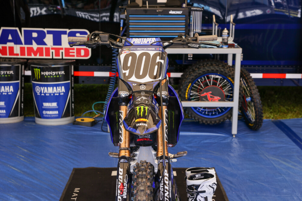 2023-unadilla-motocross-cycle-news-yamaha