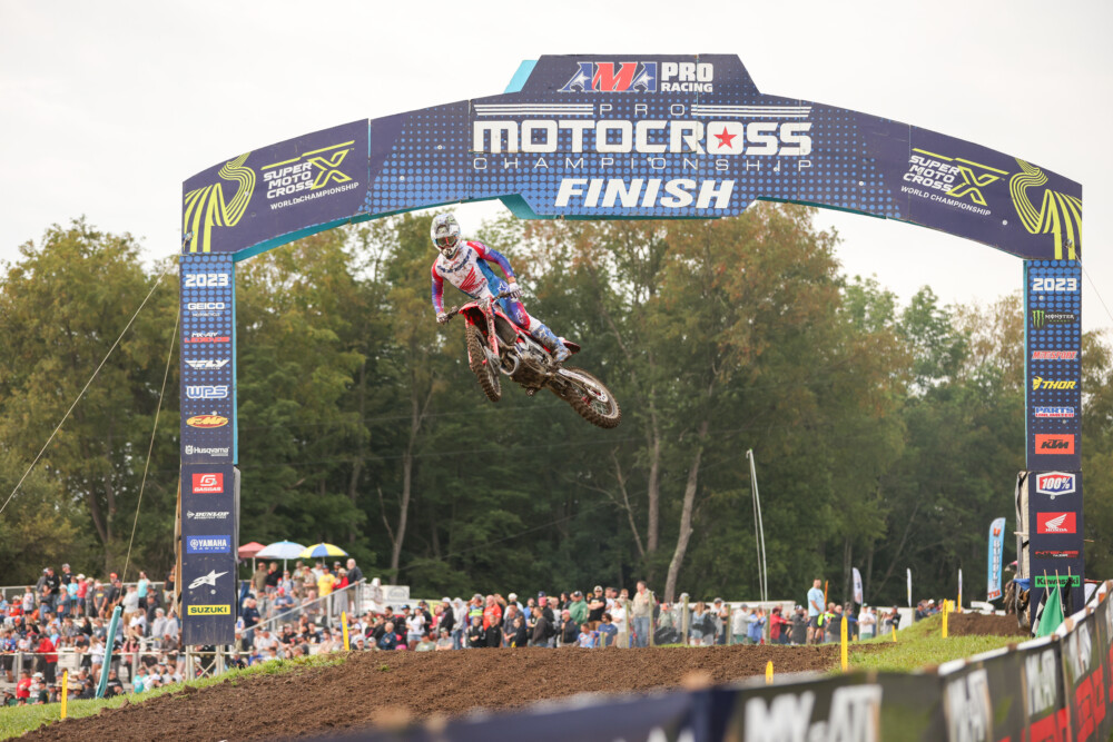 2023-unadilla-motocross-cycle-news-sexton2