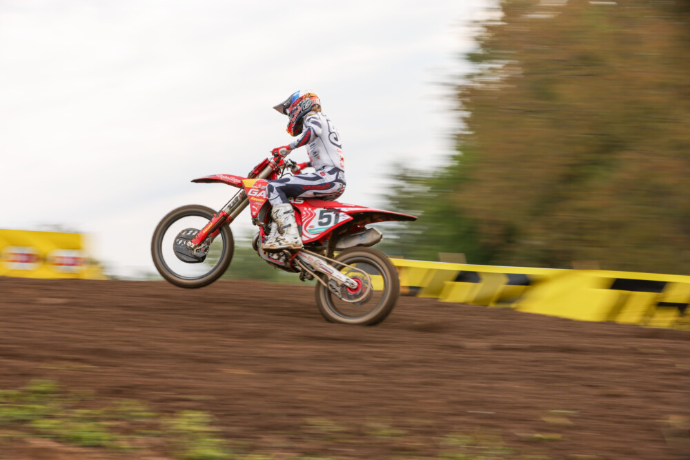 2023-unadilla-motocross-cycle-news-barcia