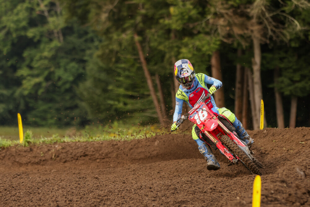 2023-unadilla-motocross-cycle-news-jett-lawrence3