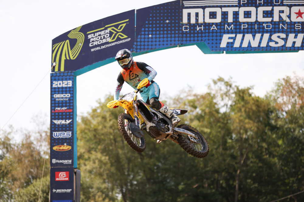 2023-unadilla-motocross-cycle-news-derek-drake