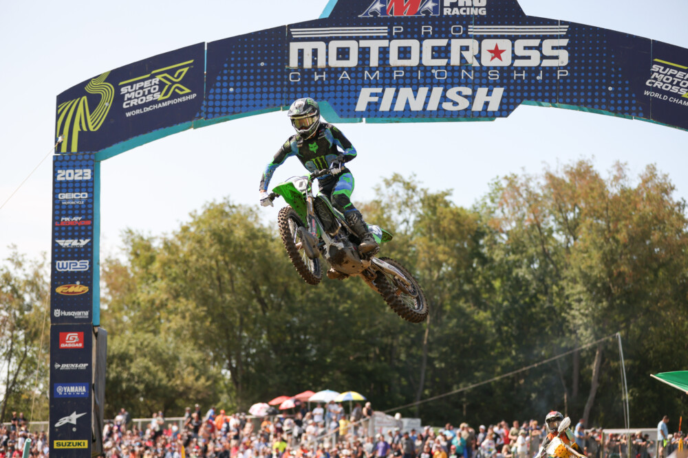 2023-unadilla-motocross-cycle-news-jo-shimoda