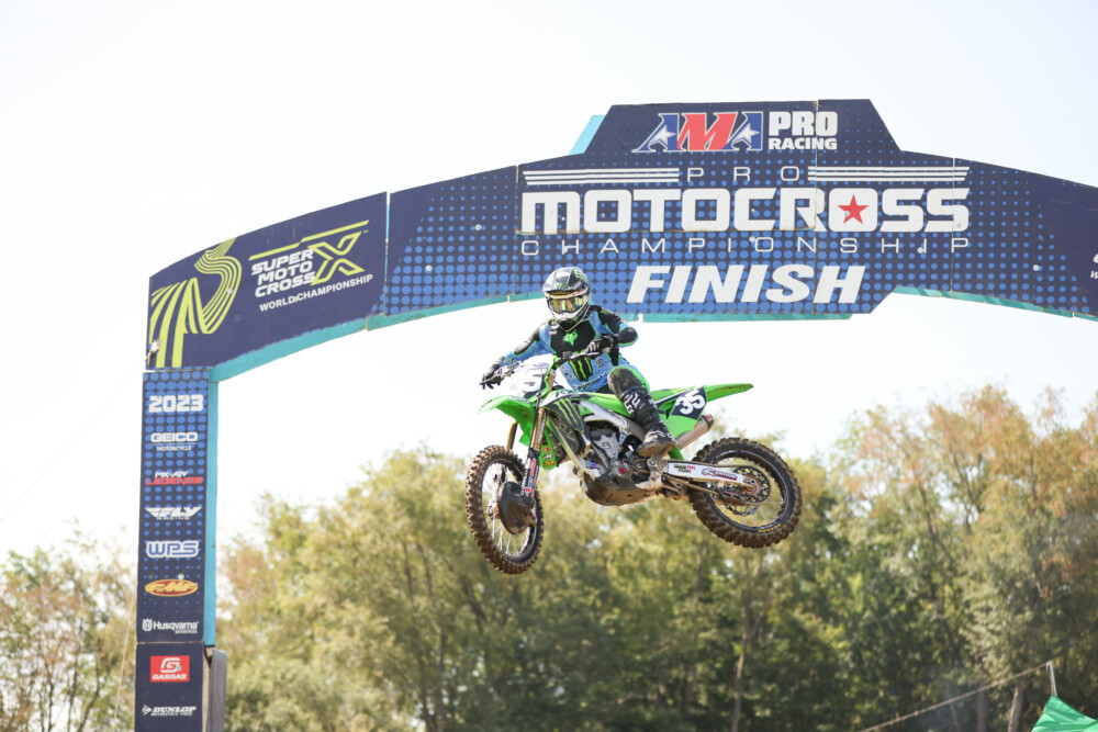 2023-unadilla-motocross-cycle-news-seth-hammaker