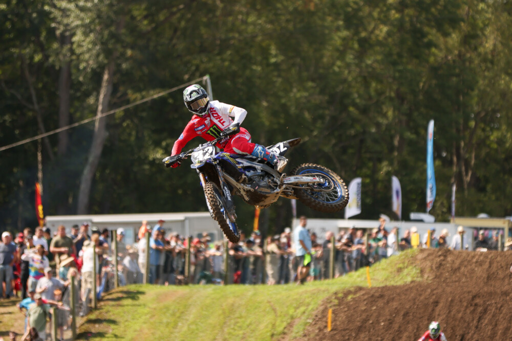 2023-unadilla-motocross-cycle-news-justin-cooper