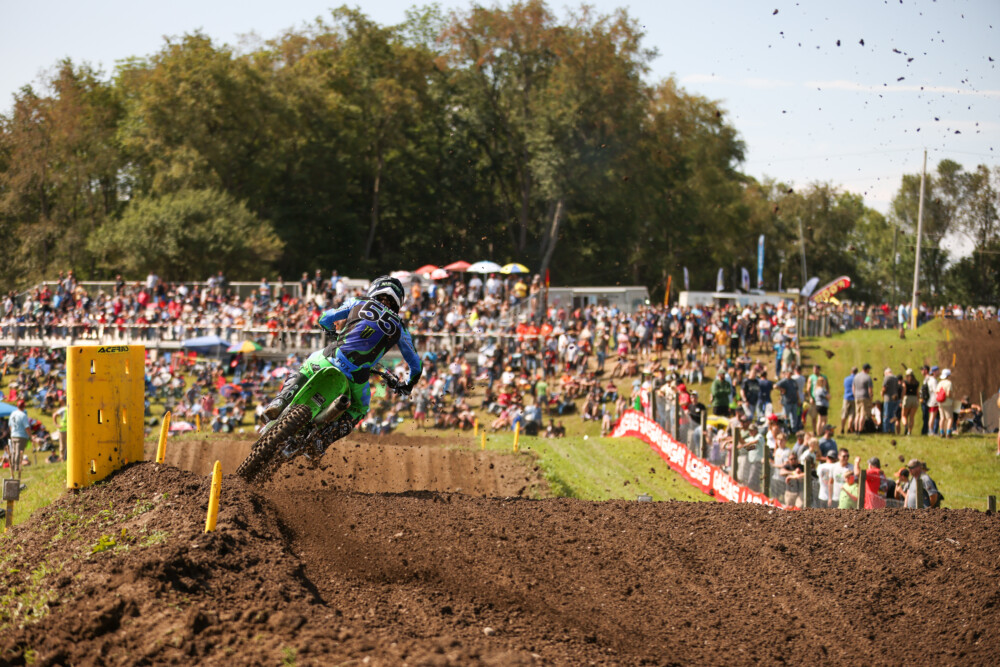 2023-unadilla-motocross-cycle-news-austin-forkner