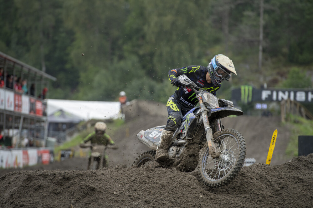 2023-mxgp-sweden-seewer2