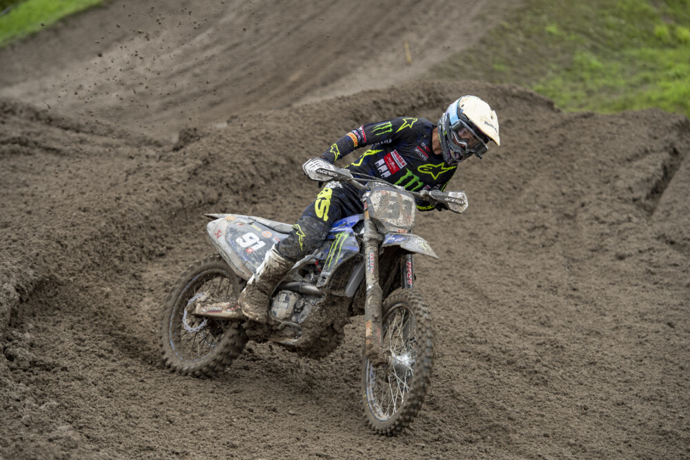 2023-mxgp-sweden-seewer