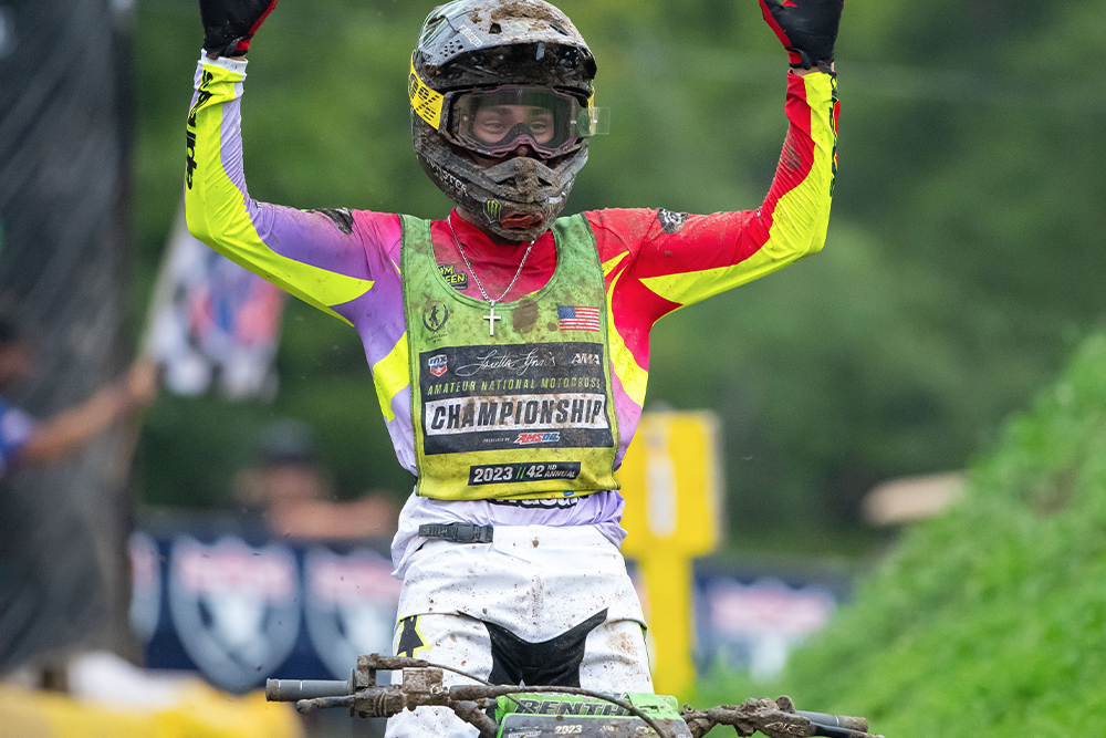 2023-loretta-lynn-amateur-national-gordon