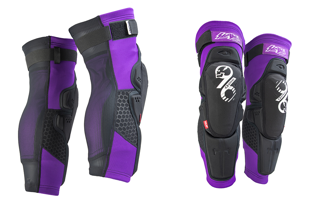 evs-axell-hodges-knee-pad
