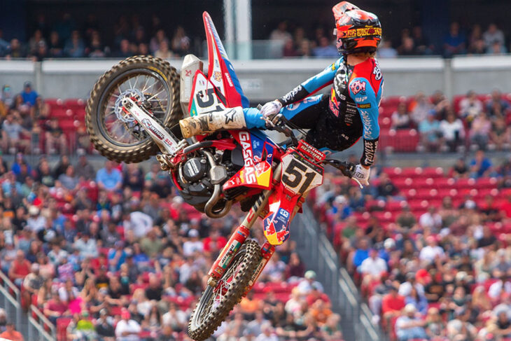 juston-barcia-returns-unadilla-2023