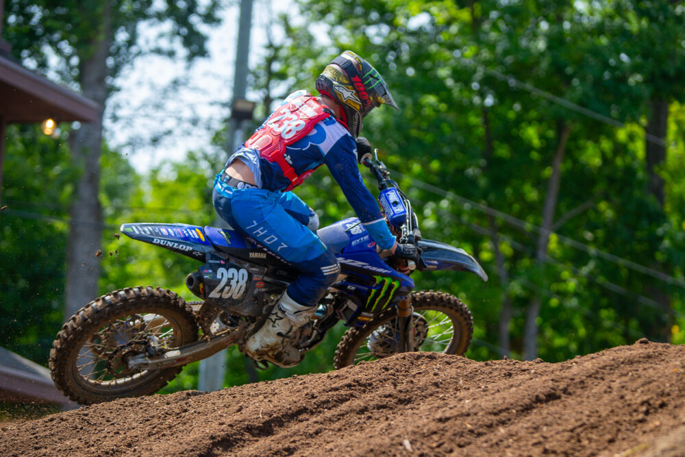 2023-ironman-motocross-cycle-news-deegan