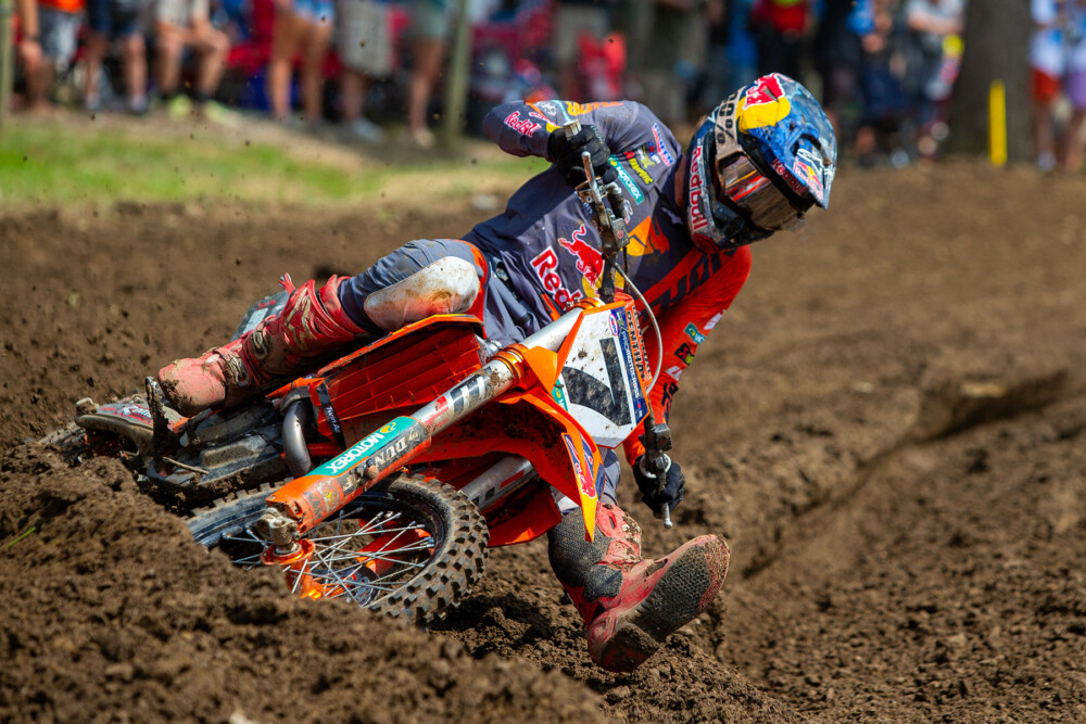 2023-ironman-motocross-cycle-news-plessinger