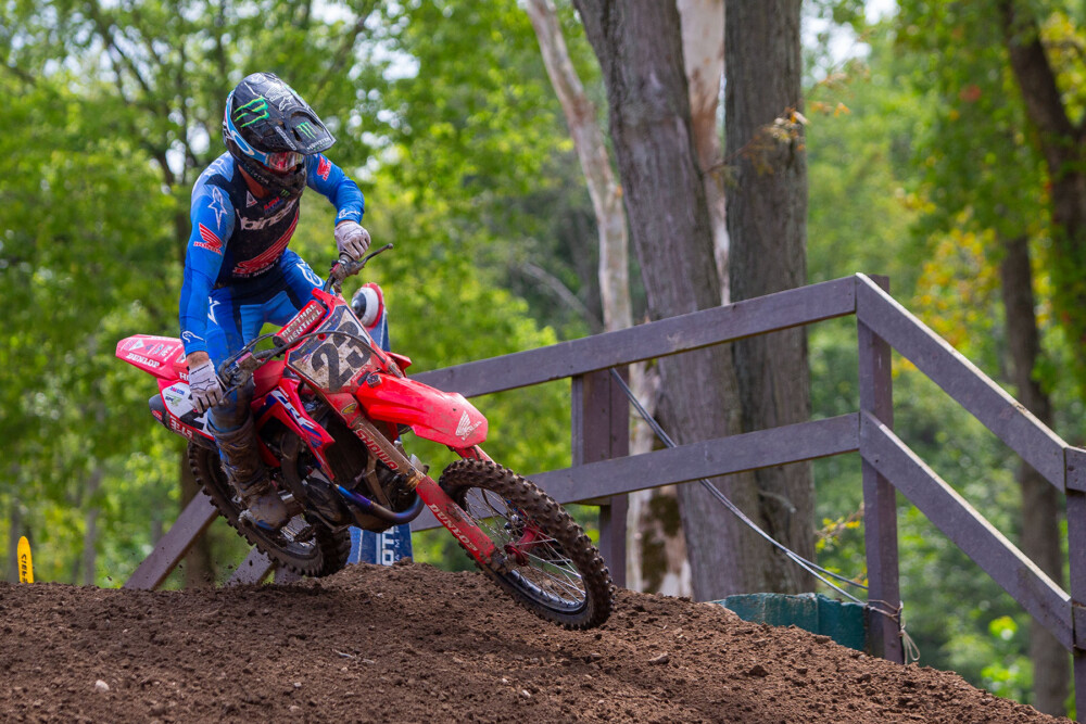 2023-ironman-motocross-cycle-news-sexton