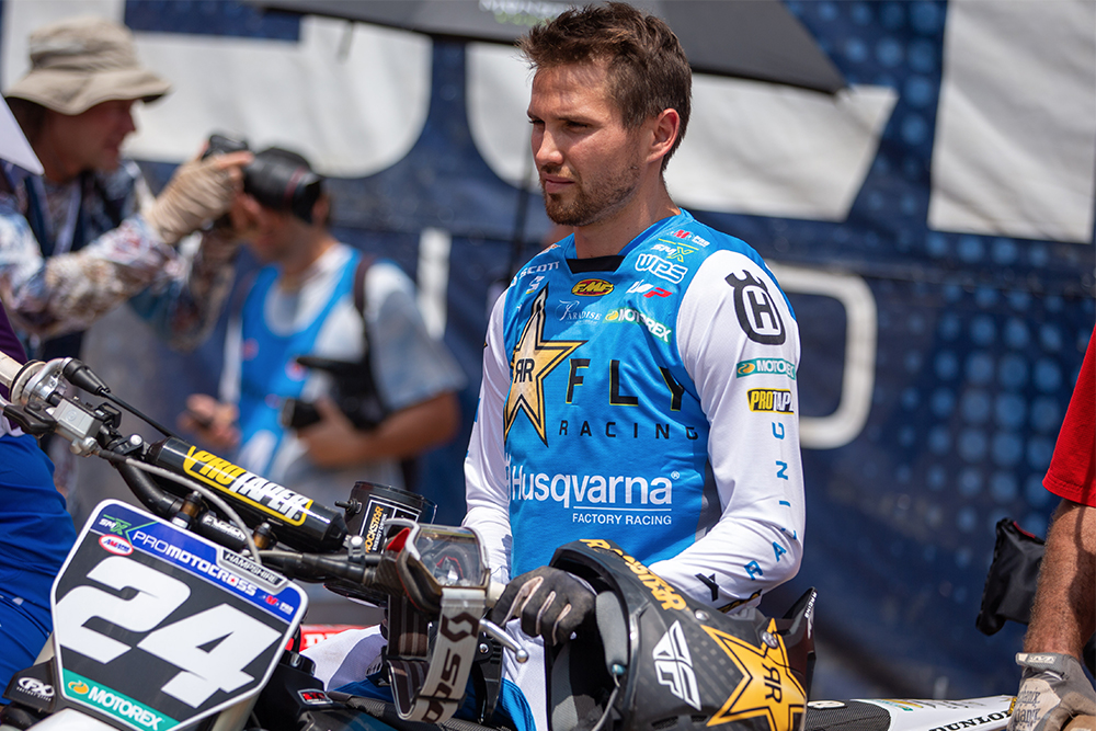 hampshire-budds-creek-husqvarna