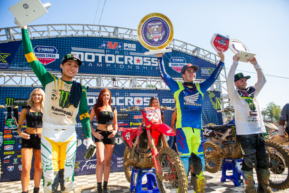 2023-budds-creek-pro-motocross-250-podium.