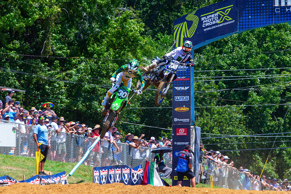 2023-budds-creek-motocross-cycle-news-shimoda