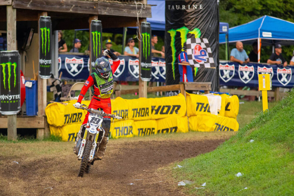 2023-loretta-lynn-amateur-national-denno