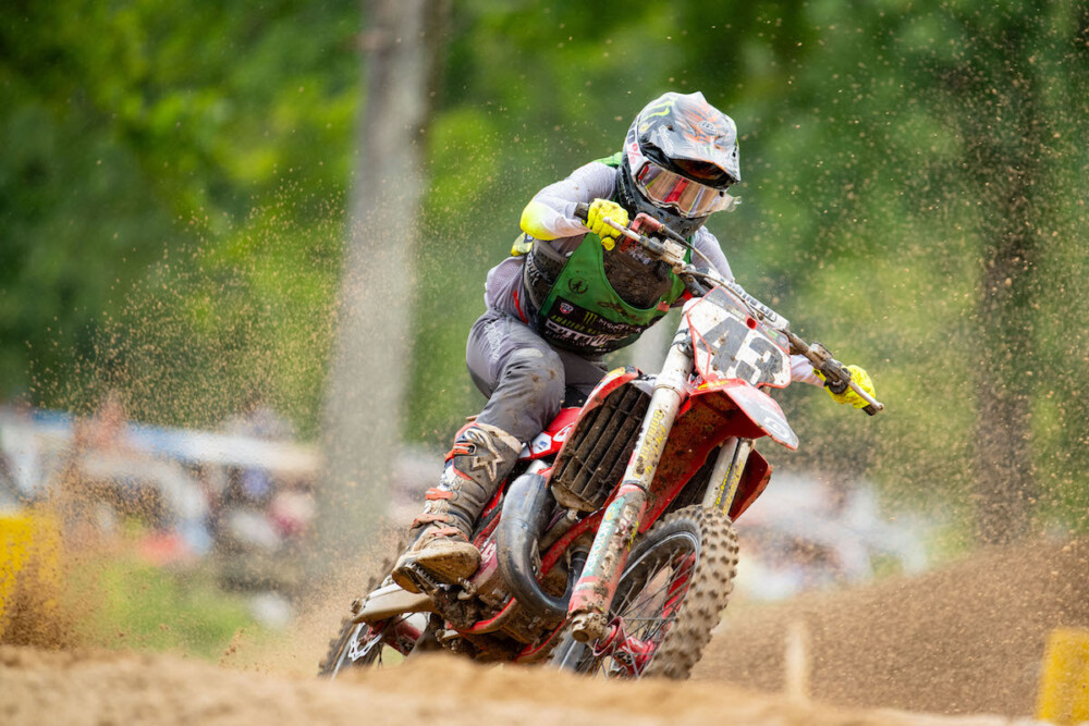 2023-loretta-lynn-amateur-national-wood