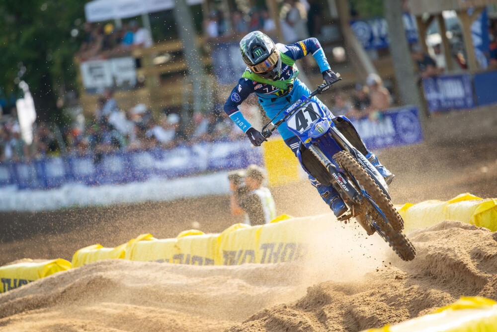 2023-loretta-lynn-amateur-national-bennick