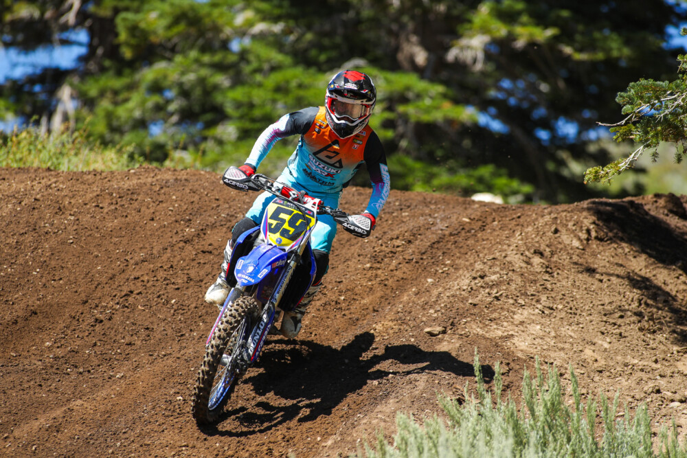 2023-mammoth-motocross-robbie-wageman