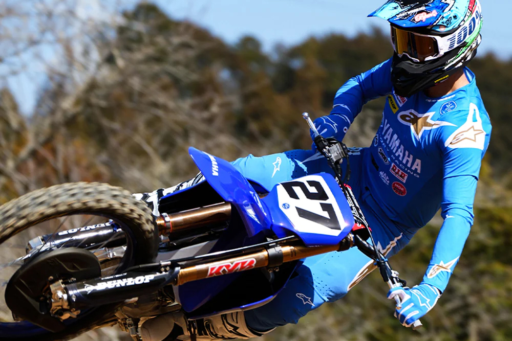 2023-jay-wilson-motocross-yamaha-2023