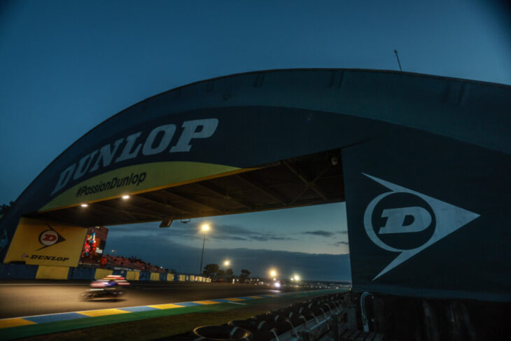 FIM Endurance World Championship