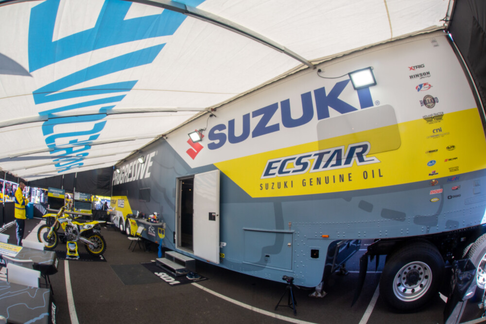 2023-hep-suzuki-supermotocross-roczen