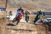 2023-worcs-utah-round-seven-pro