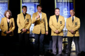 2023 AMA Motorcycle Hall of Fame inductees