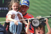 2023 Catalunya MotoGP News and Results kids