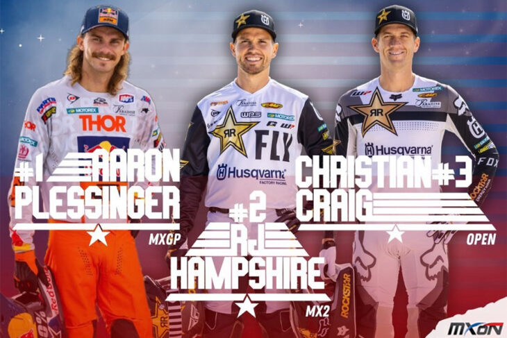 2023-motocross-of-nations