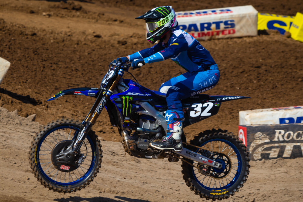 2023-supermotocross-los-angeles-bdw-cooper