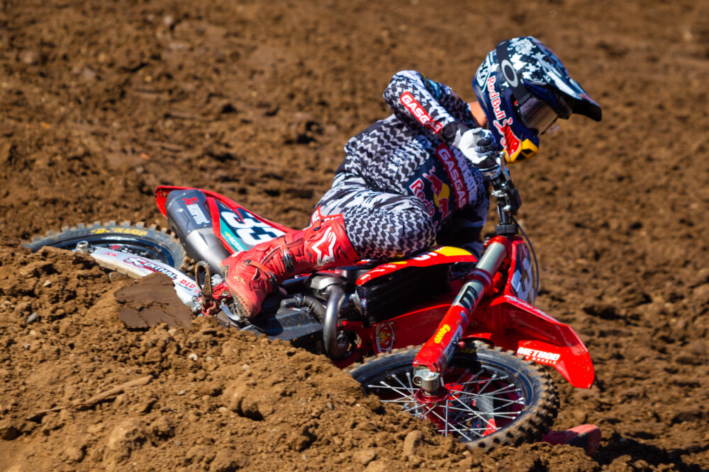 2023-supermotocross-los-angeles-bdw-brown