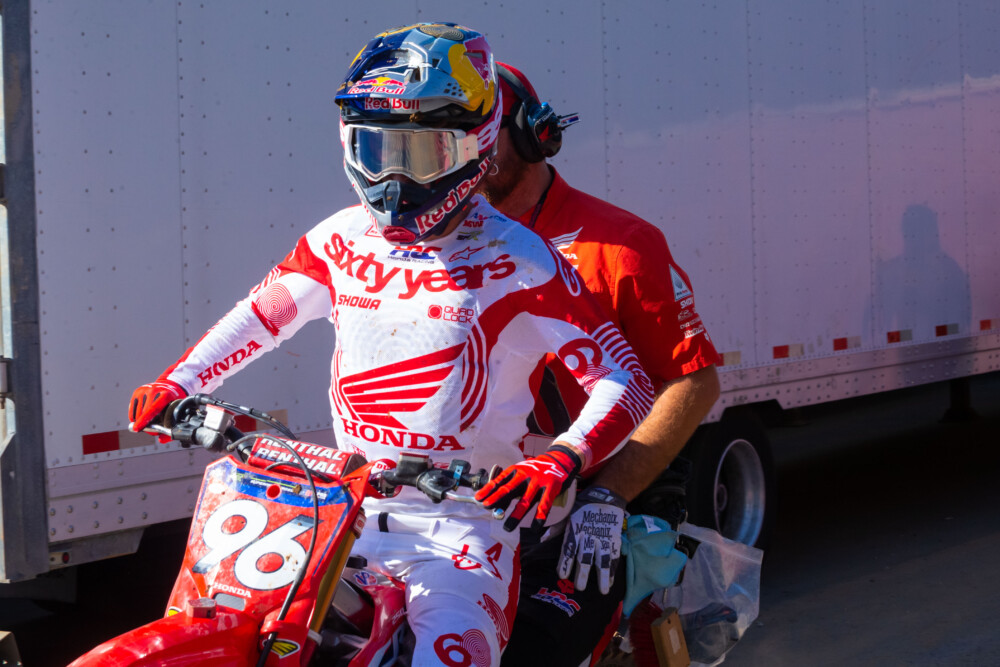 2023-supermotocross-los-angeles-bdw-lawrence
