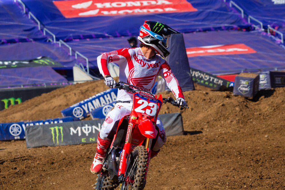 2023-supermotocross-los-angeles-bdw-sexton
