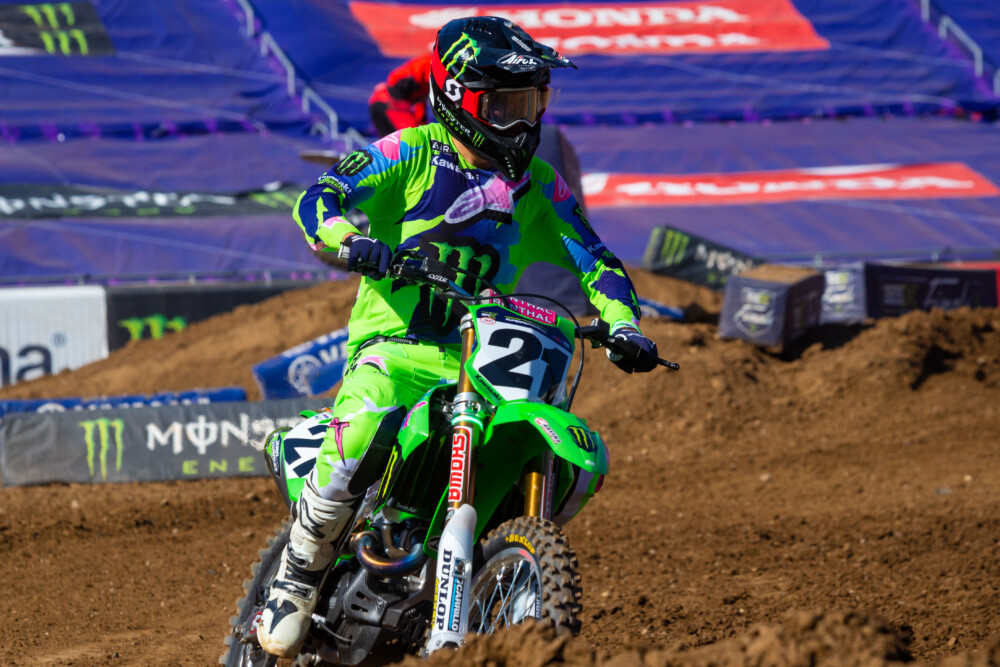 2023-supermotocross-los-angeles-bdw-anderson