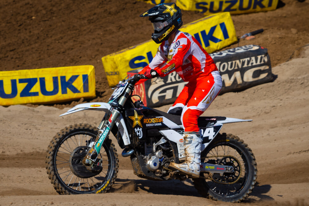 2023-supermotocross-los-angeles-bdw-hampshire
