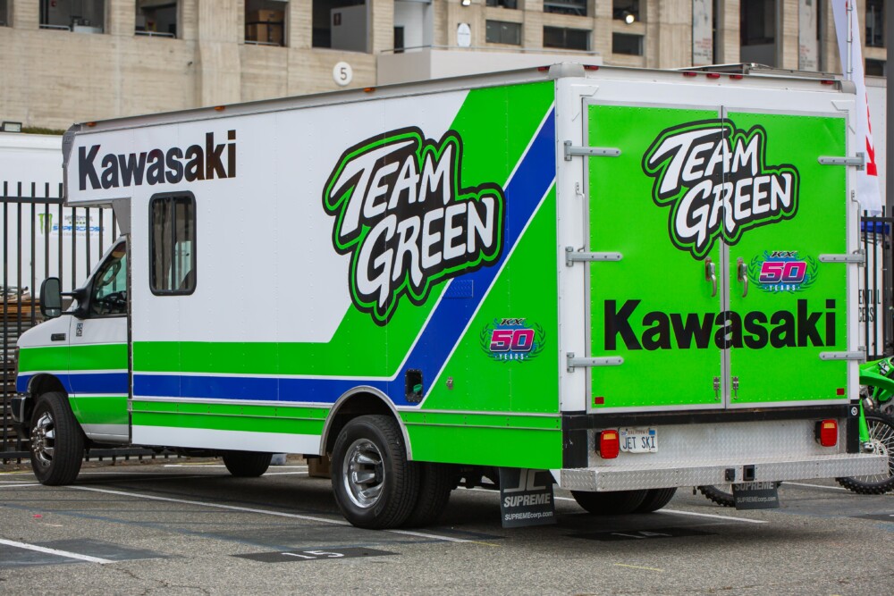 2023-supermotocross-los-angeles-friday-10