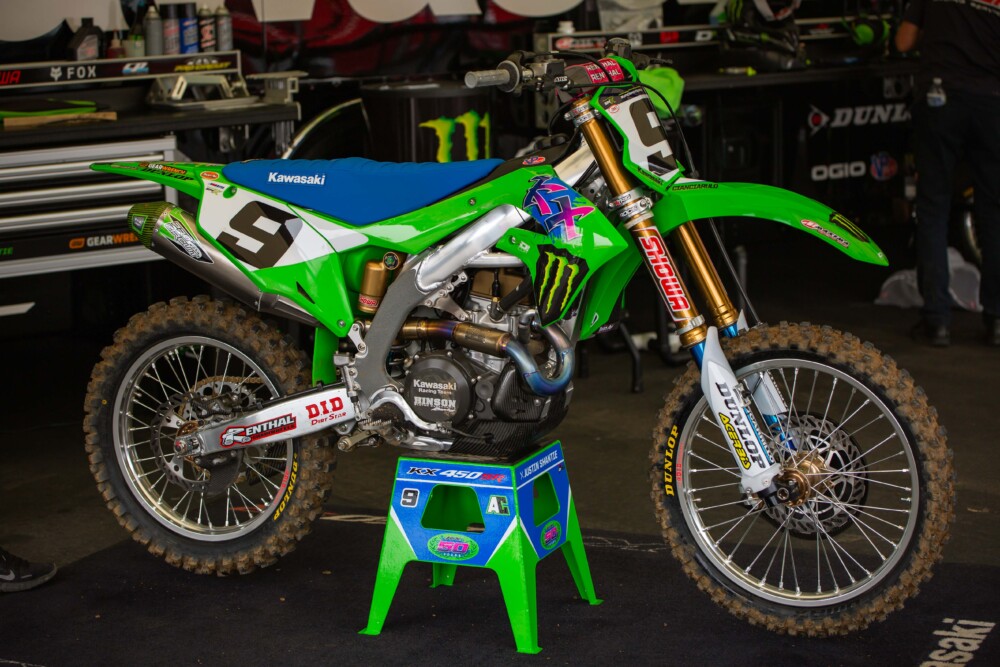 2023-supermotocross-los-angeles-friday-11