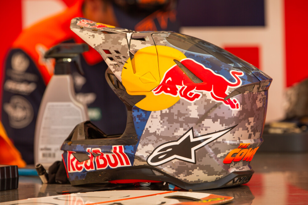 2023-supermotocross-los-angeles-friday-29